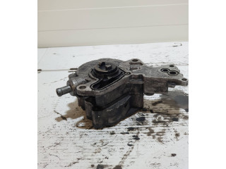 Шатун 038145209A Audi A2