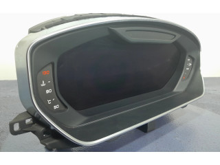 Píst 4N0920790D, 4N0920790D   Audi A8 S8 D2 4D     