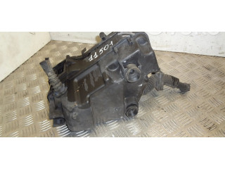 Pojistková skříňka 7L0937576B, 7L0937576A Audi Q7 4L 2008