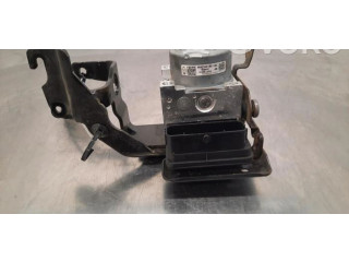 Блок АБС 9842946180   Peugeot  2008 II  2019 -  года