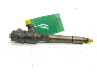 Vstřikovač 04435110351 Fiat Punto (199)