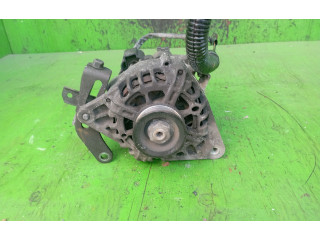 Генератор 3730022650   Hyundai Getz      