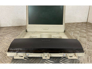 Дисплей P1SR92HDAAB, 2632J1142 Lancia Voyager