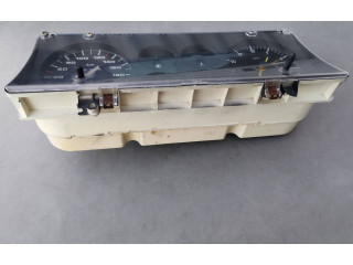 Přístrojová deska Ford Granada 1984 78GB-10B885-AA, 66484150