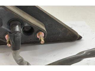 Зеркало электрическое        Infiniti FX   -  года   