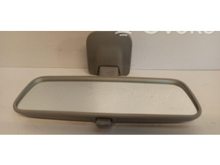 Zpětné zrcátko Suzuki Swift 2018 8470352R00