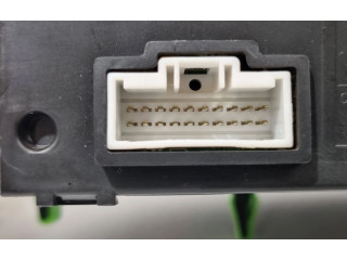 Дисплей 94510A2000, 94510A2000 KIA Ceed