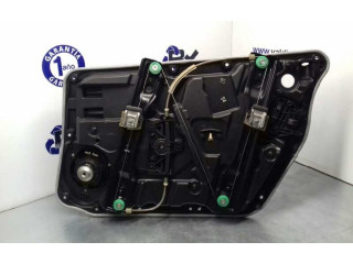 Zpětné zrcátko Mercedes-Benz GLA W156 2016 A1767200179, 1767206500