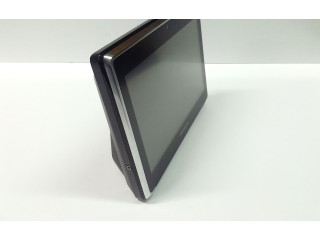 Дисплей 97055832200, 97055832200 Porsche Macan (95B)