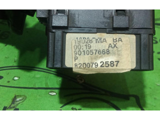 Переключатель дворников 8200792587 Dacia Logan I