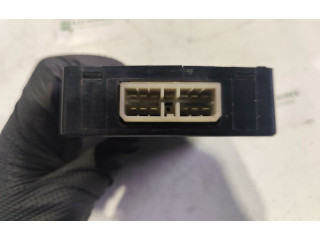 Řídící jednotka 28521-64390, MH-6570 Toyota Corolla E90 1987