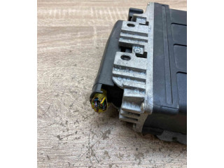 Řídící jednotka 039906024A, 5WP4144 Audi A6 S6 C7 4G 2011