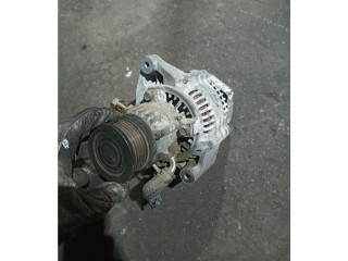 Генератор 3730027503   Hyundai Getz      