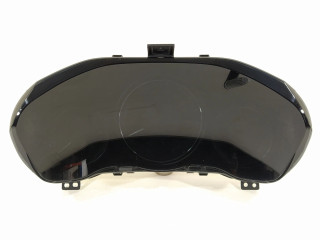 Přístrojová deska Honda HR-V 2019 78100T7SG7, MX2575503621