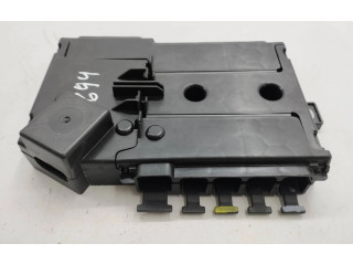 Блок предохранителей A2135406200, 161024   Mercedes-Benz E W213    