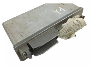 Блок управления двигателя 0265101028   Volvo 940