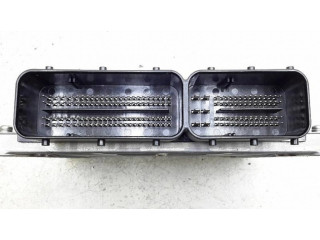 Řídící jednotka 2758008389 Mazda 3 II 2011