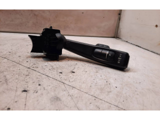 Ручка стеклоочистителей 17D770   Volvo V50