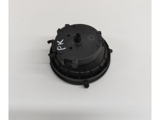 Модуль управления зеркалом крыла 10941729 MG HS