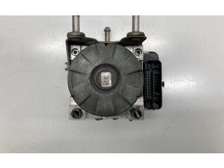 Jednotka ABS 7E0907379P, 7E0907379P Volkswagen Multivan T6 2016