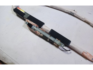 Боковая подушка безопасности 92246064   Chevrolet Camaro