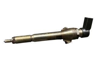 Vstřikovač H8200294788 Nissan Qashqai+2