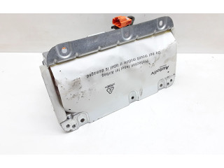 Подушка безопасности пассажира 31271211   Volvo V70