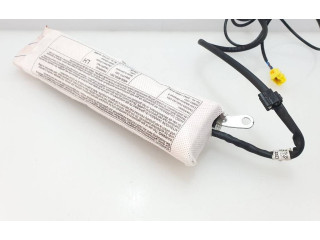 Подушка безопасности в сиденье 8R0880241B, 02070927 Audi Q5 SQ5