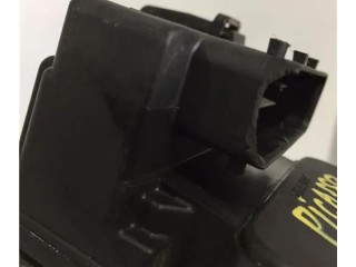 Блок АБС 9633666580, 0265216642 Citroen Xsara - года