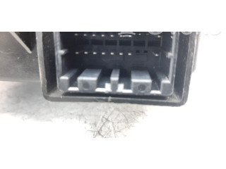 Блок управления 39754J   Jeep Cherokee