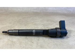 Vstřikovač A6280700387 Mercedes-Benz G W461 463 pro naftový motor 4.0