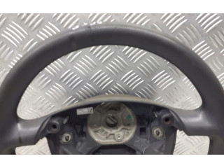 Руль Audi A6 S6 C5 4B  1997 - 2005 года 8Z0419091      