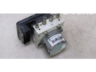 Jednotka ABS 4892035100 SsangYong Tivoli 2015