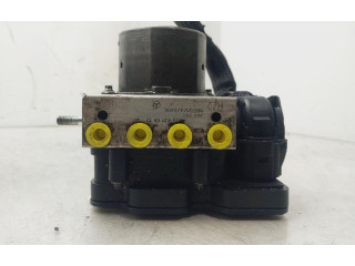 Jednotka ABS A0094316812 Mercedes-Benz GLA W156 2014