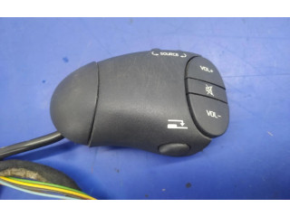 Блок управления 7700432659C   Renault Clio II