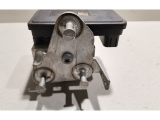 Блок АБС A2539011400   Mercedes-Benz  GLC X253 C253  2015 -  года