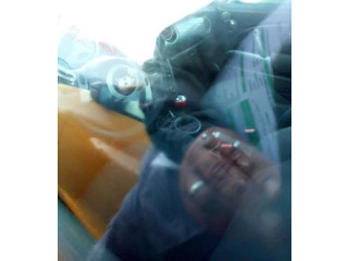 Řídící jednotka NT   Mini One - Cooper R50 - 53 2004