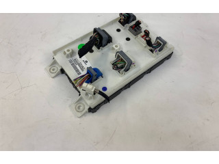 Блок комфорта 68210531AC, 1C083326495   Jeep Grand Cherokee   