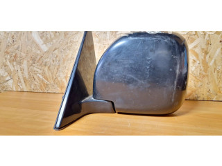 Zpětné zrcátko Mitsubishi Pajero 2005 E13010408