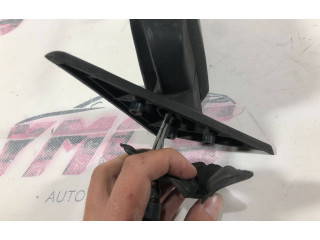 Zpětné zrcátko  Renault 9 1981  e202587, e200587  