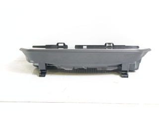 Панель приборов 4KE920795E, 0263756219 Audi e-tron