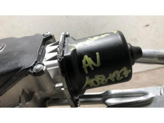 Моторчик дворников 288006875R    Dacia Sandero III