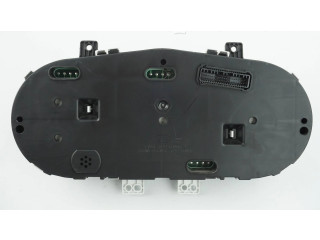 Zpětné zrcátko KIA Picanto 2017 940831Y300, 20151126