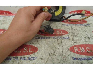 Volant Chevrolet Kalos  ANILLOAIRBAG  