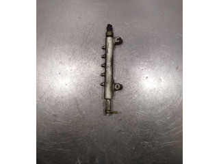 Vstřikovací lišta 03H09143   Nissan Navara D40    Yd25ddti 