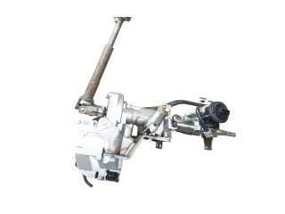 Volant Nissan Qashqai 2007 48810EY40A