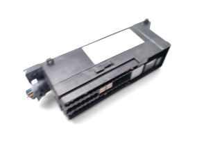 Блок предохранителей  55FK1J60C   Ford Focus    