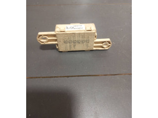 Блок управления bl-icm, AK8207   KIA Sorento