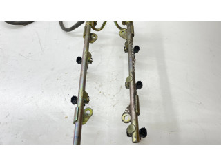 Vstřikovací lišta Nissan Murano Z50 pro benzínový motor 3.5