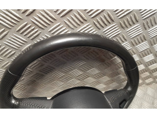 Руль Audi A7 S7 4G 2011 - 2017 года 8X0419091M